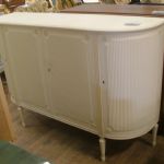 355 8509 Sideboard